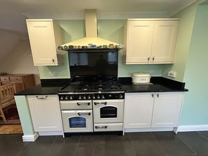 Photo 10- click for photo gallery